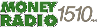 Money Radio 1510 AM